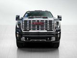 New 2025 GMC Sierra 3500 Denali w/ Denali Reserve Package image 2