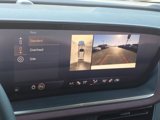 New 2025 Buick Envision Sport Touring image 4