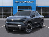 New 2026 Chevrolet Silverado EV LT image 6