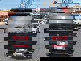 New 2025 Hyundai Santa Fe Calligraphy image 5
