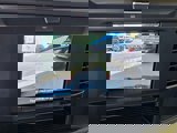 New 2025 Ford F350 XL w/ XL Chrome Package image 5