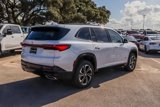 New 2025 Buick Enclave Sport Touring w/ LPO, Floor Liner Package image 3