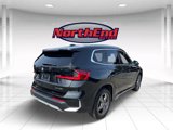 Used 2024 BMW X1 xDrive28i image 3