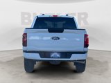 New 2025 Ford F150 STX w/ Equipment Group 200A image 4