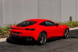 Used 2024 Ferrari Roma image 5