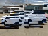 New 2025 Ford Expedition Tremor image 2