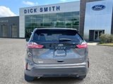 Certified 2024 Ford Edge SE image 5