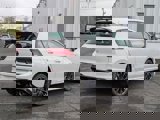 New 2025 Volkswagen Golf w/ Euro Style Package image 3