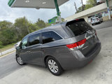 Used 2014 Honda Odyssey EX-L image 4