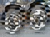 New 2025 Volkswagen ID. Buzz Pro S Plus image 5