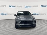 New 2026 Buick Encore GX Preferred w/ Comfort Package image 3