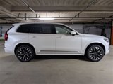 New 2025 Volvo XC90 T8 Plus w/ Protection Package Premier image 2
