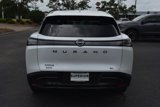 New 2025 Nissan Murano SL image 6