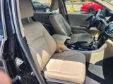 Used 2017 Honda Accord Touring image 4