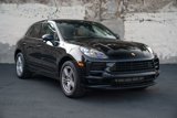 Used 2020 Porsche Macan image 4