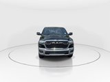 New 2025 RAM 1500 Big Horn image 4