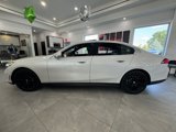 Used 2024 BMW 530i xDrive image 4