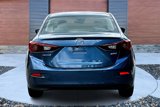 Used 2018 MAZDA MAZDA3 Touring image 4
