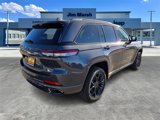 New 2025 Jeep Grand Cherokee Limited 4xe image 5