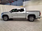 New 2025 Toyota Tundra 1794 Edition image 6