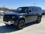 Certified 2024 Land Rover Defender 130 S image 2