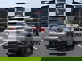 New 2026 GMC Terrain Elevation w/ Elevation Premium Package image 4