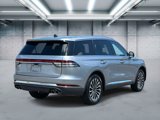 Certified 2022 Lincoln Aviator Reserve w/ Elements Package Plus image 5
