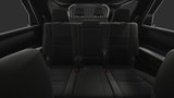 New 2025 Dodge Durango R/T image 3