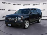 Used 2016 Chevrolet Suburban LT image 3
