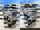 New 2025 Honda Prologue Elite image 3