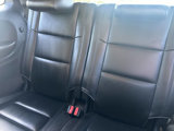 Used 2014 Dodge Durango Limited w/ Nav & Power Liftgate Group image 5
