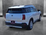 New 2025 MINI Cooper Countryman SE image 2
