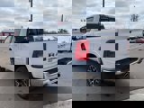 New 2025 RAM 1500 Laramie w/ Bed Utility Group image 3