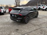 Used 2024 Lincoln Nautilus Premier w/ Equipment Group 102A image 5