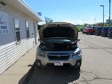 Used 2019 Subaru Outback 2.5i Limited image 6