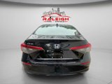 Used 2022 Honda Civic LX image 3