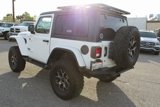 Used 2019 Jeep Wrangler Rubicon image 6