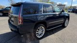 Used 2018 Cadillac Escalade Luxury image 5