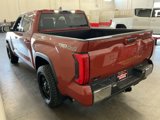 New 2025 Toyota Tundra SR5 image 4