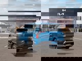 New 2026 Kia EV9 Wind image 4