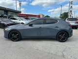 Used 2024 MAZDA MAZDA3 s image 3