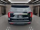Used 2023 GMC Yukon XL Denali image 4