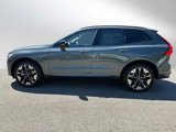 New 2026 Volvo XC60 B5 Plus w/ Climate Package image 6