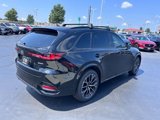 New 2025 MAZDA CX-70 3.3 Turbo S w/ Premium Package image 5