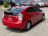 Used 2010 Toyota Prius Three image 6