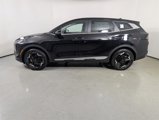 New 2026 Kia Sportage EX image 4