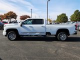New 2025 Chevrolet Silverado 3500 High Country w/ Technology Package image 2