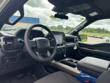 New 2025 Ford F150 STX w/ Equipment Group 201A FX4 image 5