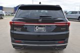 New 2025 Buick Enclave Preferred w/ LPO, All-Weather Package image 6