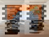 Used 2024 INFINITI QX50 Luxe w/ Cargo Package image 2